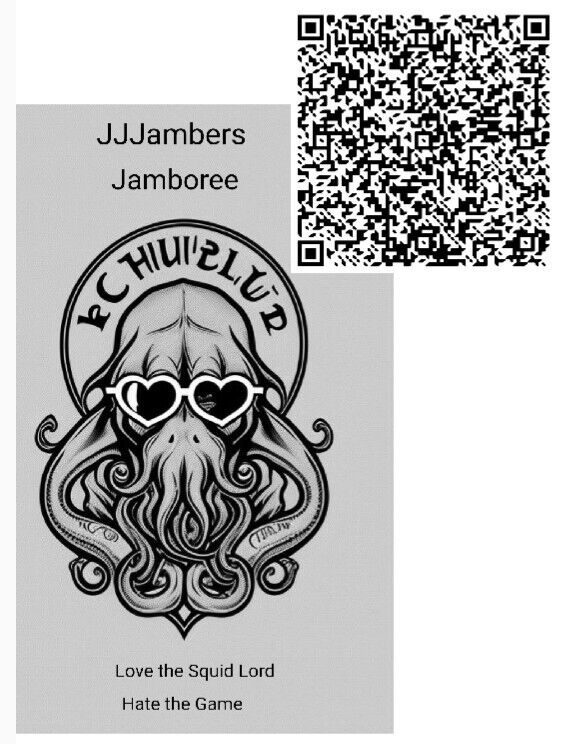 Owlcrate EXCLUSIVE EXCERPT BOOKLET Amanda Foody: King Of Fools. RARE!! Collectibles:Fantasy, Mythical & Magic:Other Fantasy Collectibles Owlcrate