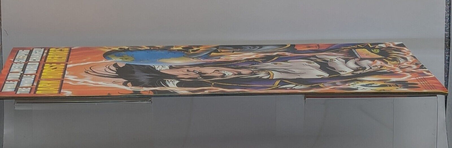 X The War For Arcadia #13 - Dark Horse Comics Collectibles:Comic Books & Memorabilia:Comics:Comics & Graphic Novels JJJambers Jamboree