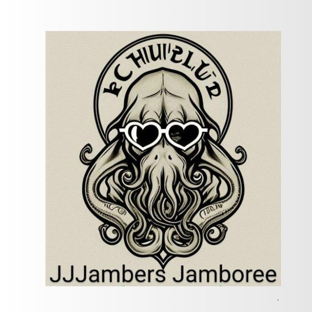 Richie Rich the Poor Little Rich Boy #78 (1969) ~ We Combine Shipping GD Collectibles:Comic Books & Memorabilia:Comics:Comics & Graphic Novels JJJambers Jamboree