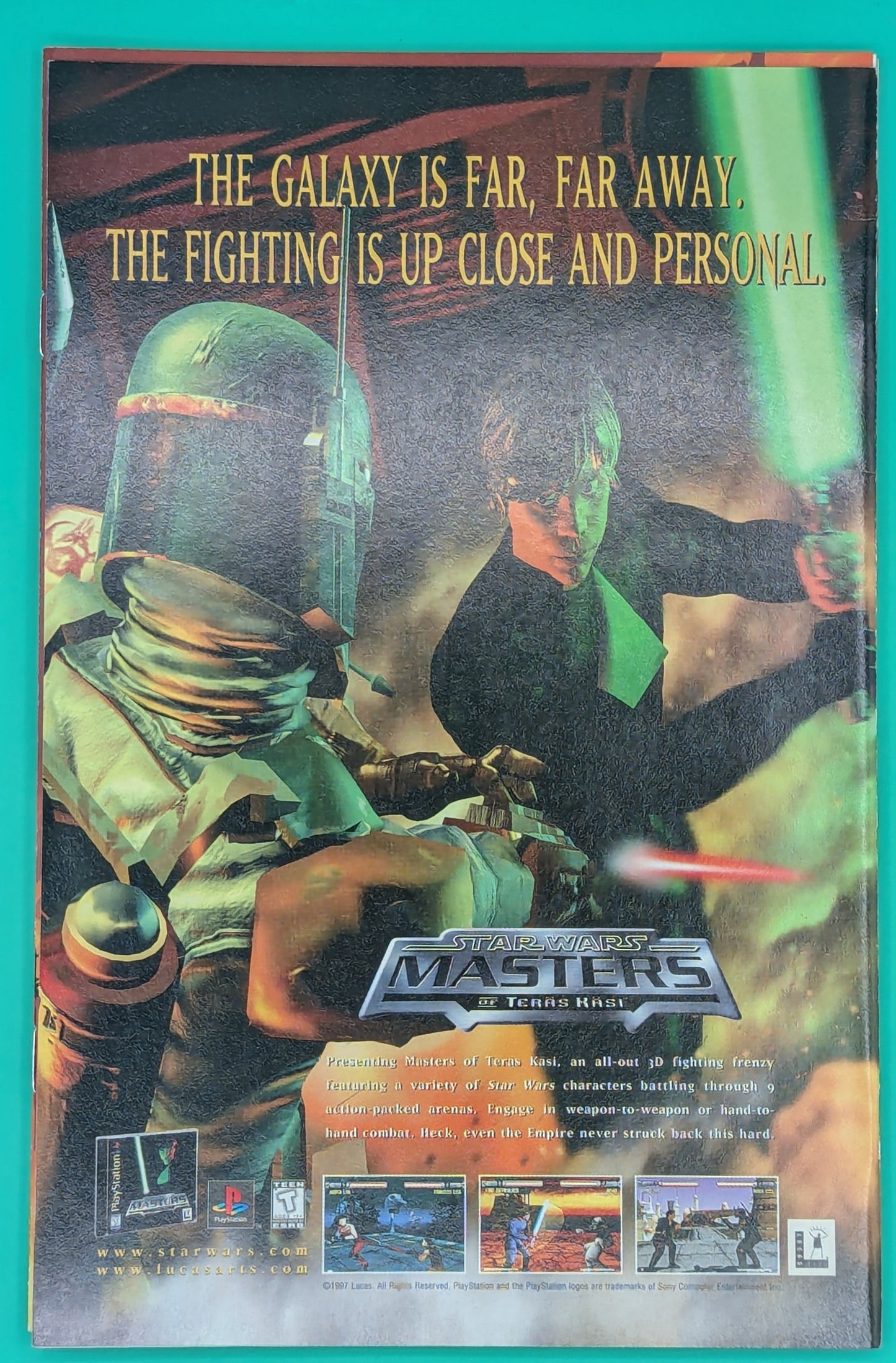 Aliens: Kidnapped #2 of 3 (1998) - Dark Horse Comics Collectibles:Comic Books & Memorabilia:Comics:Comics & Graphic Novels JJJambers Vintage Vault