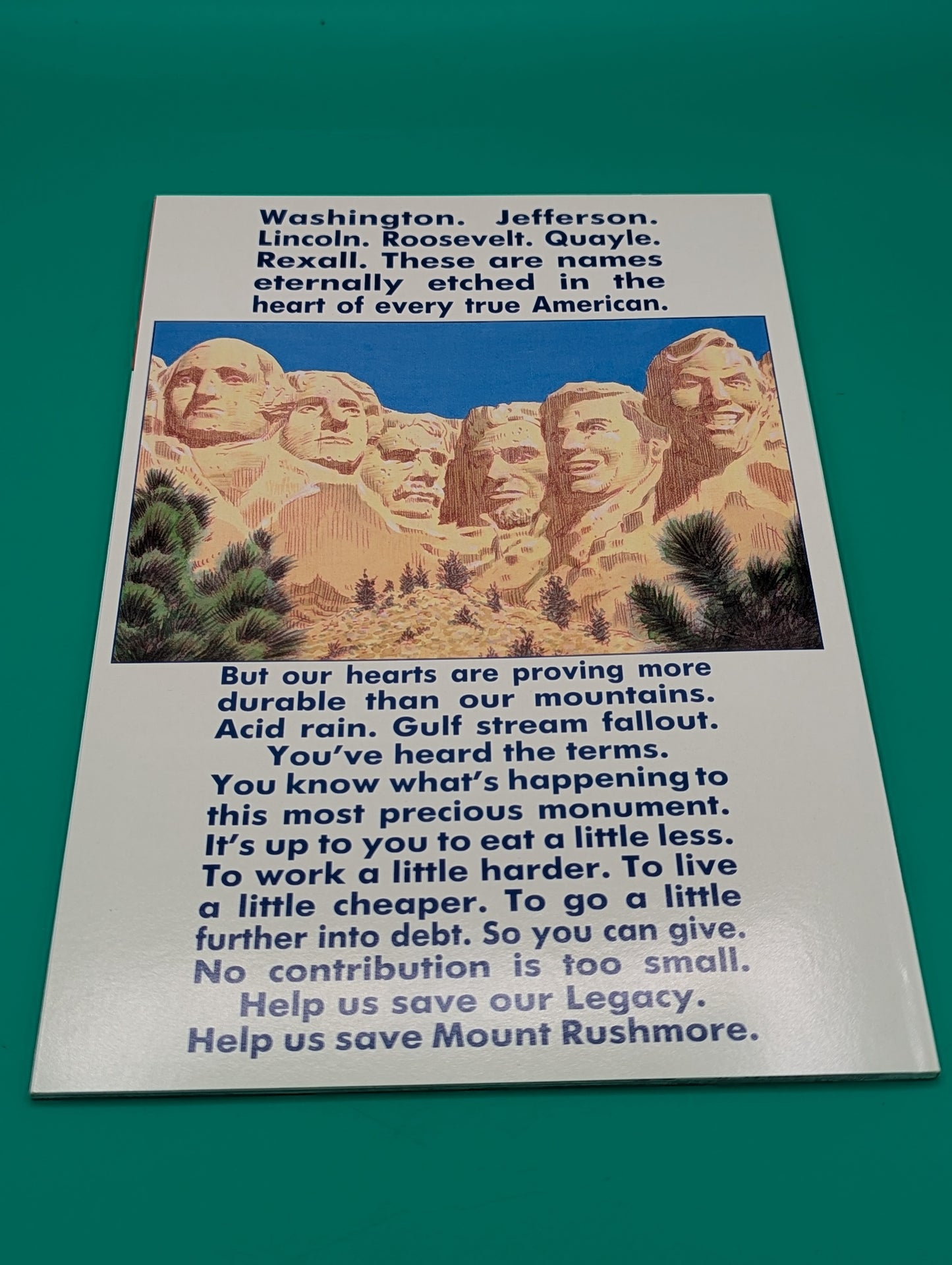 Give Me Liberty #3 (1990) - Dark Horse Comic Collectibles:Comic Books & Memorabilia:Comics:Comics & Graphic Novels JJJambers Jamboree