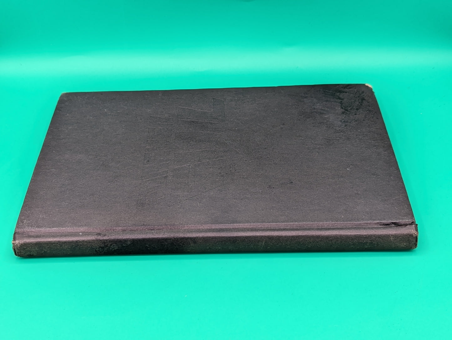 Forever Evil, New 52 (2013) - DC Hardback (missing book jacket) Collectibles:Comic Books & Memorabilia:Comics:Comics & Graphic Novels JJJambers Jamboree