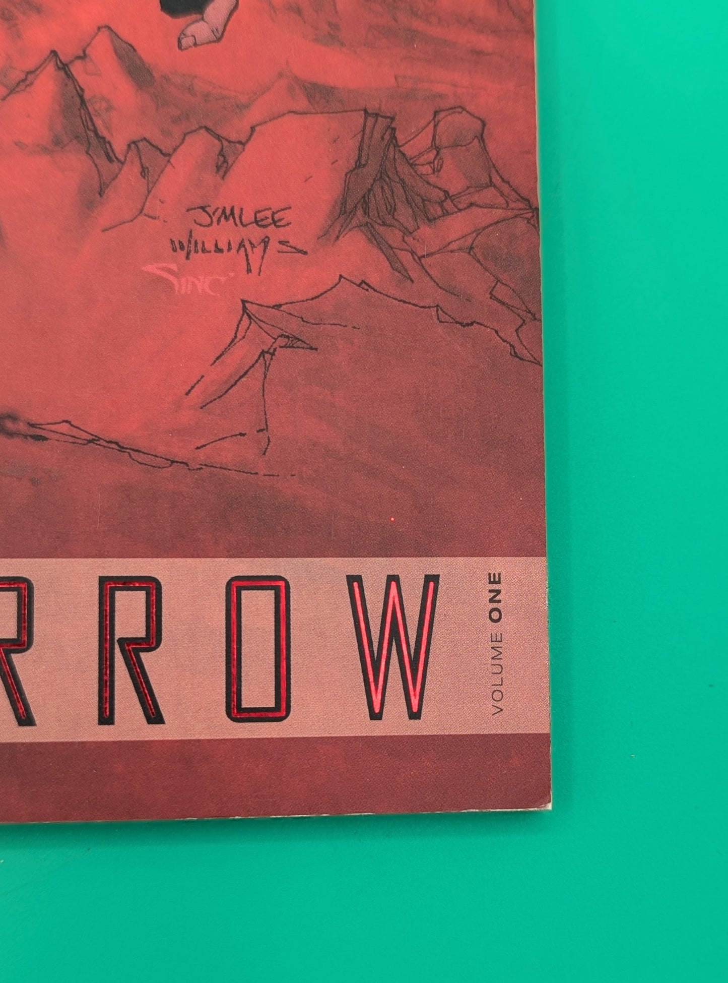 Superman: For Tomorrow (2005) - DC Comics TPB Collectibles:Comic Books & Memorabilia:Comics:Comics & Graphic Novels JJJambers Vintage Vault