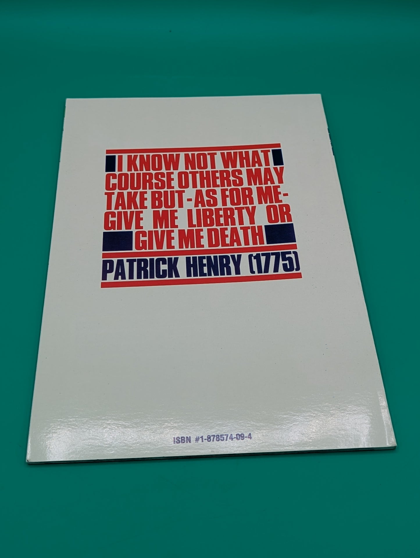 Give Me Liberty #1 (1990) - Dark Horse Comic Collectibles:Comic Books & Memorabilia:Comics:Comics & Graphic Novels JJJambers Jamboree