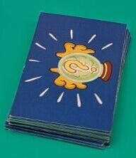 Game Parts: Simpsons Monopoly Hasbro