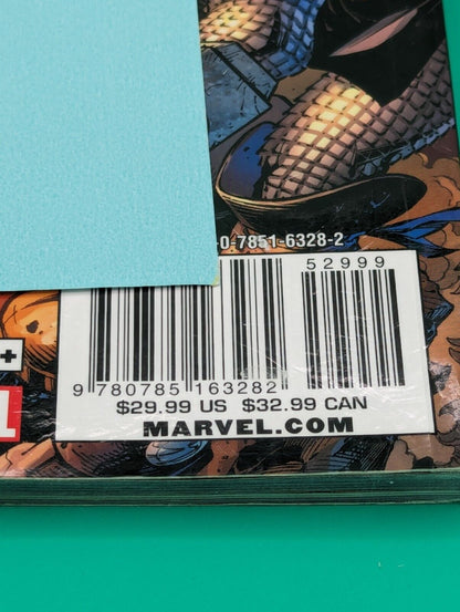 Avengers Assemble (2013)  - Marvel TPB Collectibles:Comic Books & Memorabilia:Comics:Comics & Graphic Novels JJJambers Jamboree   