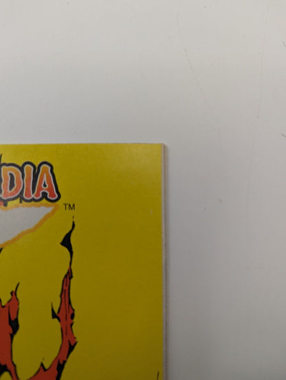 X #12 The War For Arcadia (1995) Dark Horse Comics Collectibles:Comic Books & Memorabilia:Comics:Comics & Graphic Novels JJJambers Jamboree   