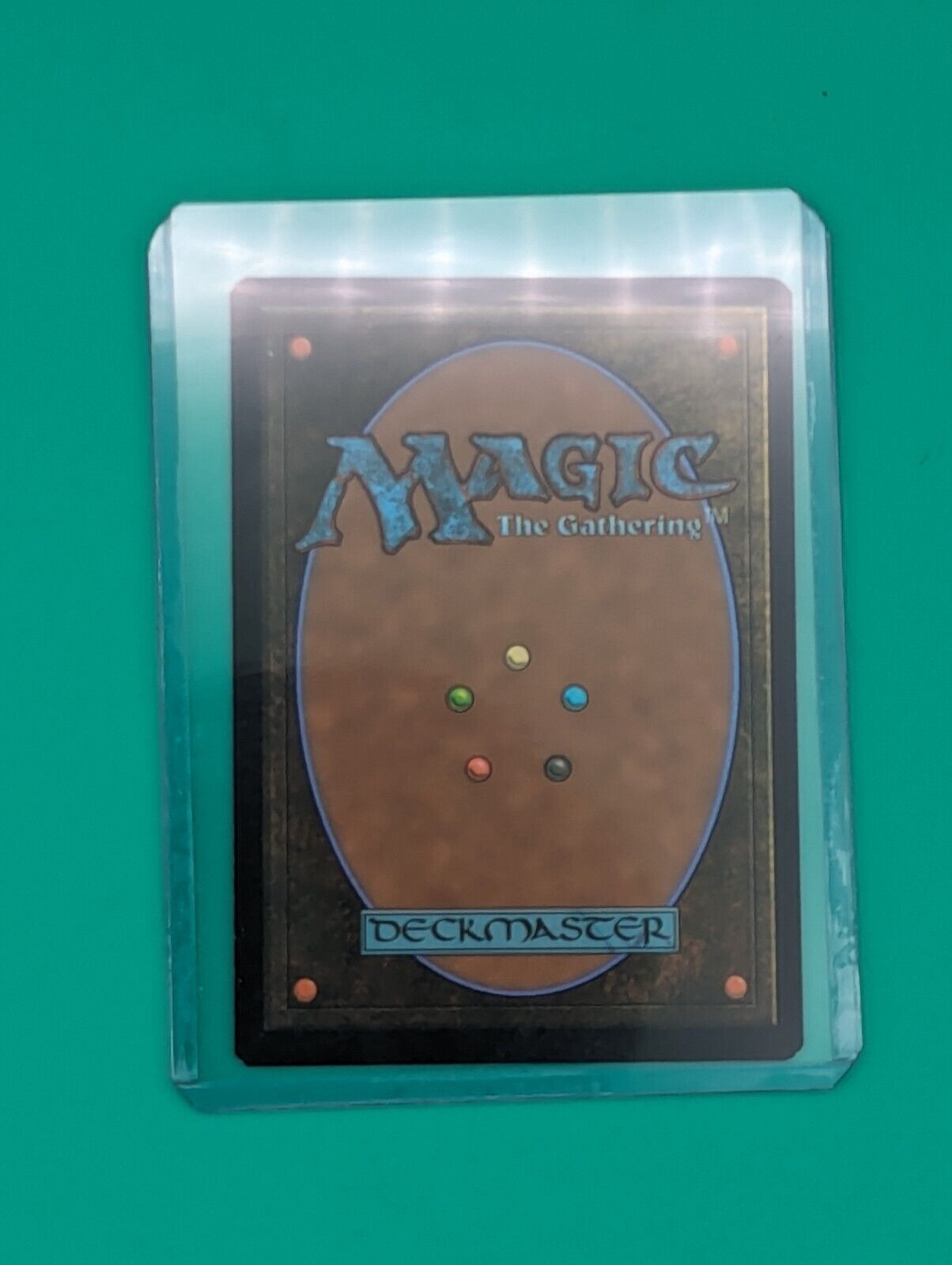 MTG Wurmcoil Engine The Brothers' War Retro Artifacts 63 Regular Mythic Toys & Hobbies:Collectible Card Games:CCG Individual Cards JJJambers Jamboree   