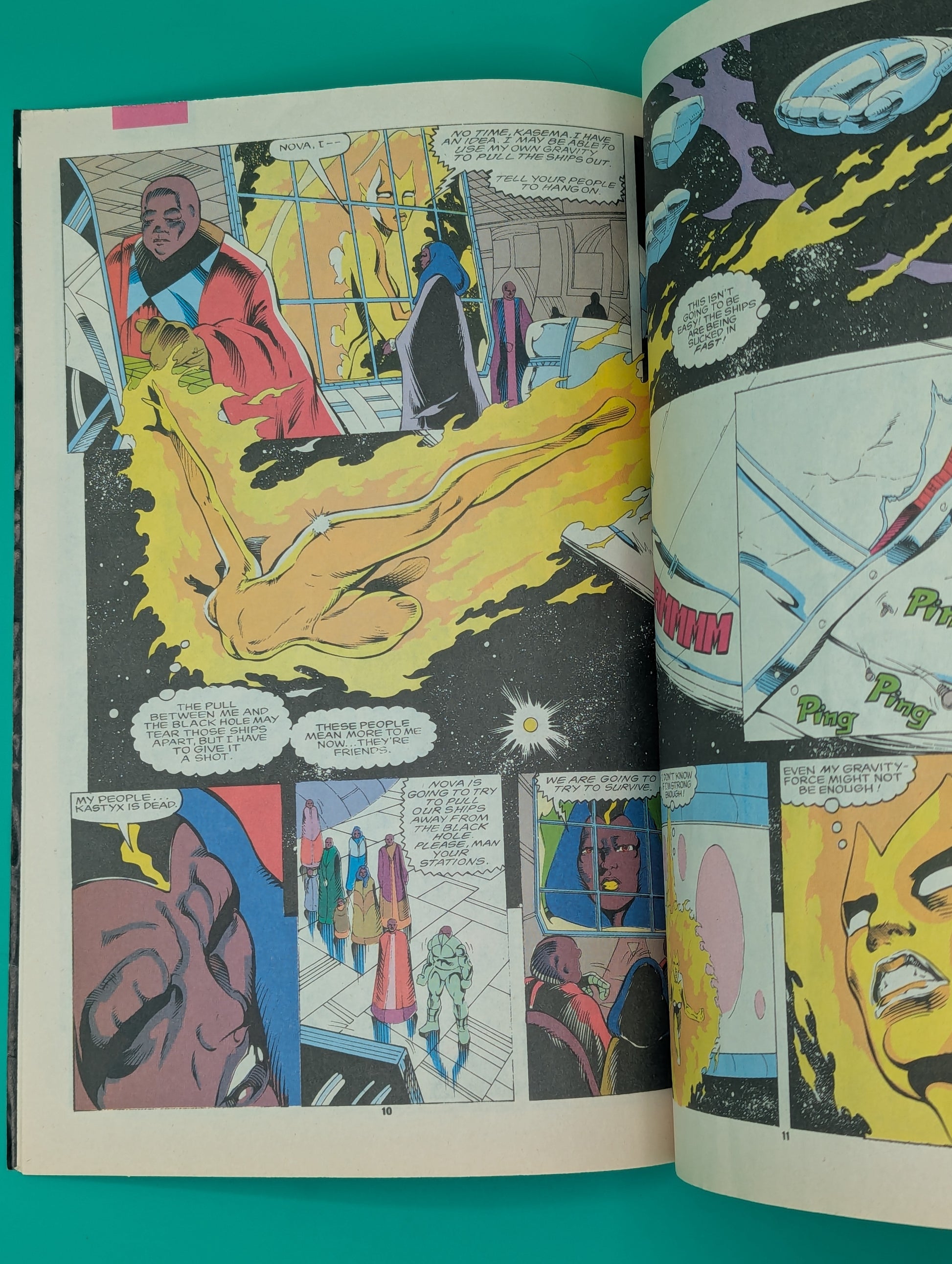 Wolverine, Marvel Comics Presents #96 (1992) [Minor Flaws] - Marvel Comic Collectibles:Comic Books & Memorabilia:Comics:Comics & Graphic Novels JJJambers Jamboree