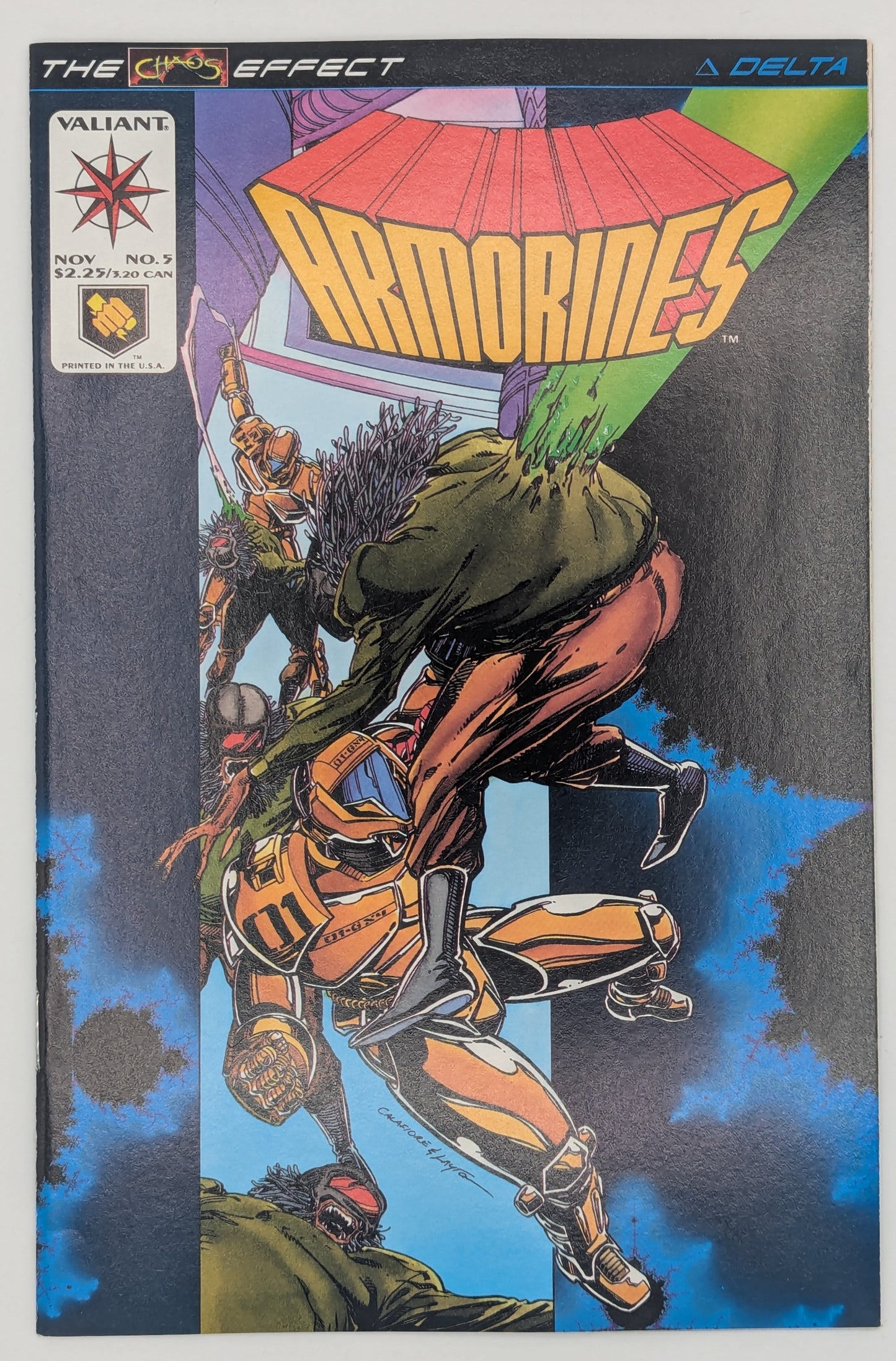 Ex Machina Special #4 (2009) - WildStorm Comic Collectibles:Comic Books & Memorabilia:Comics:Comics & Graphic Novels JJJambers Vintage Vault