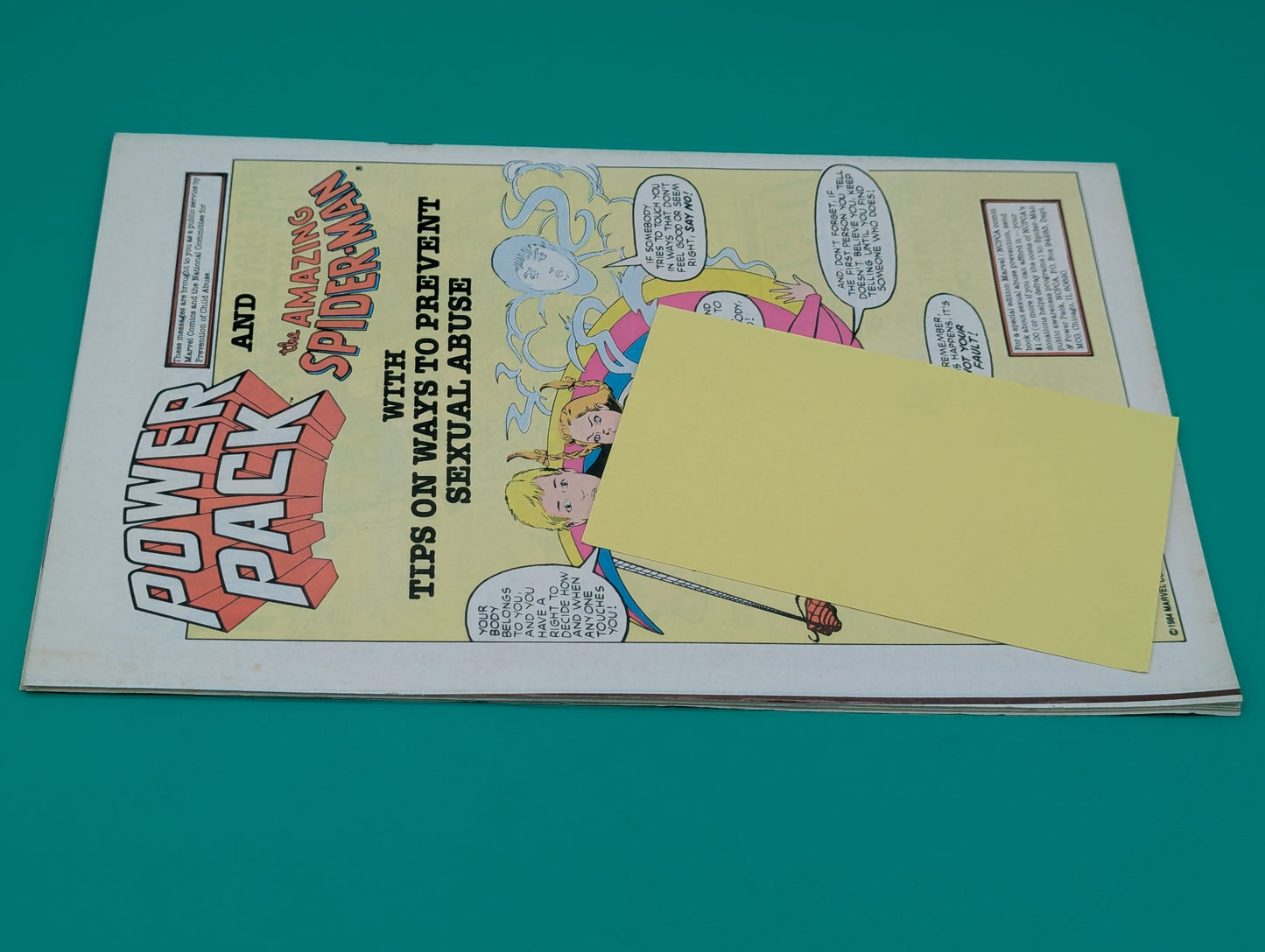 Thor, Mighty: The Fate of Balder! #368 (1986) [Newsstand] - Marvel Comic - FN Collectibles:Comic Books & Memorabilia:Comics:Comics & Graphic Novels JJJambers Jamboree