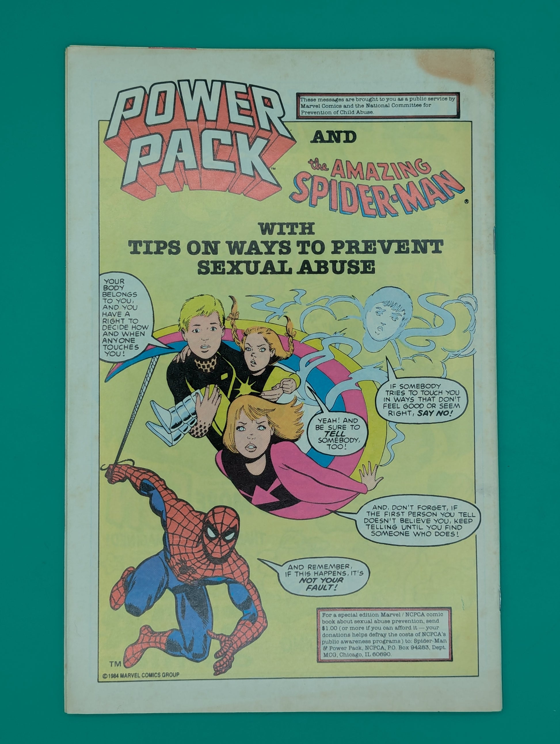 West Coast Avengers #10 (1986) - Marvel Comic - FN Collectibles:Comic Books & Memorabilia:Comics:Comics & Graphic Novels JJJambers Jamboree