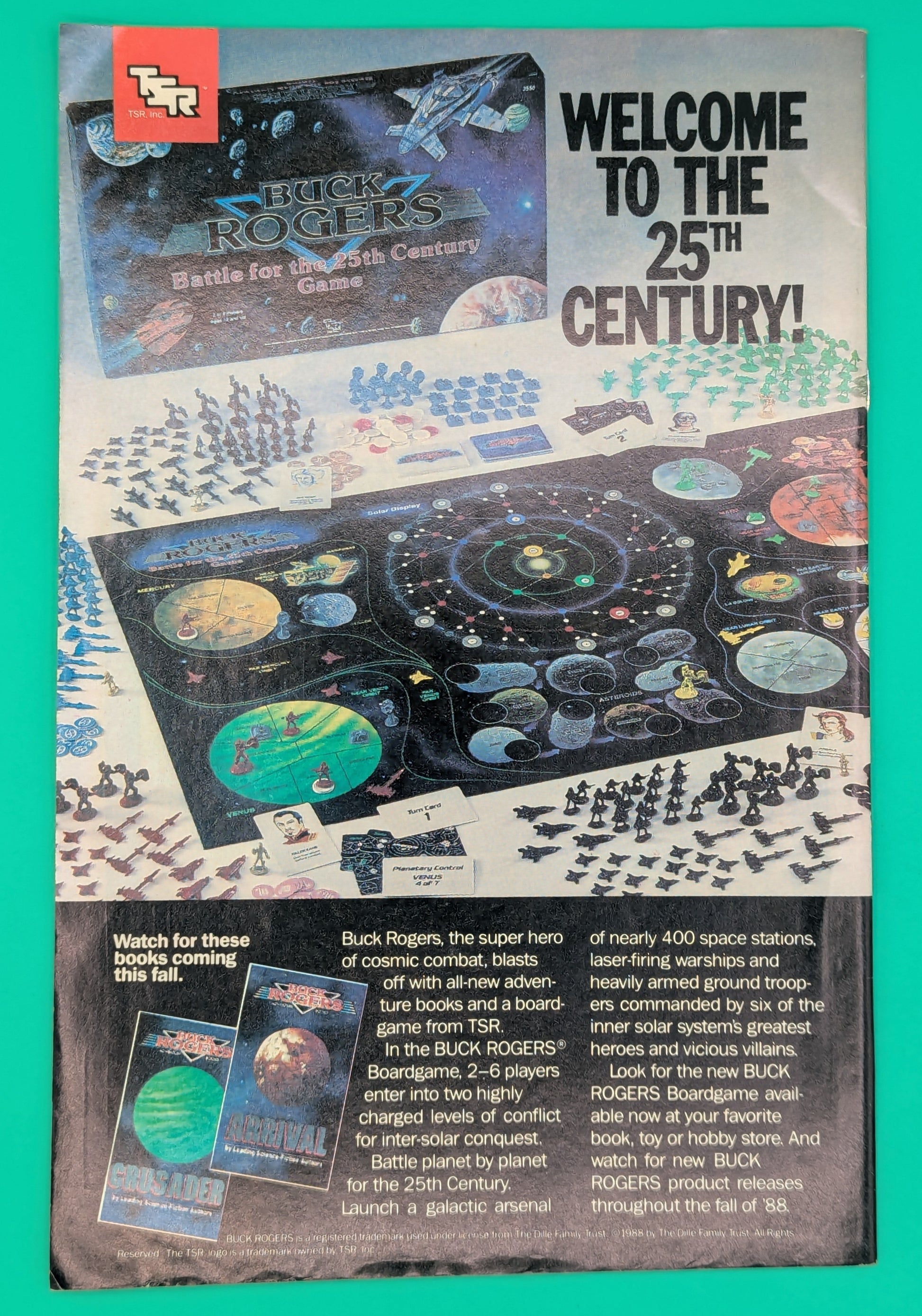 Mighty Thor, The #397 (1988) [Newsstand] - Marvel Comic - VF Collectibles:Comic Books & Memorabilia:Comics:Comics & Graphic Novels JJJambers Jamboree