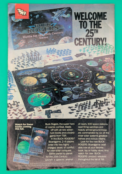 Mighty Thor, The #397 (1988) [Newsstand] - Marvel Comic - VF Collectibles:Comic Books & Memorabilia:Comics:Comics & Graphic Novels JJJambers Jamboree