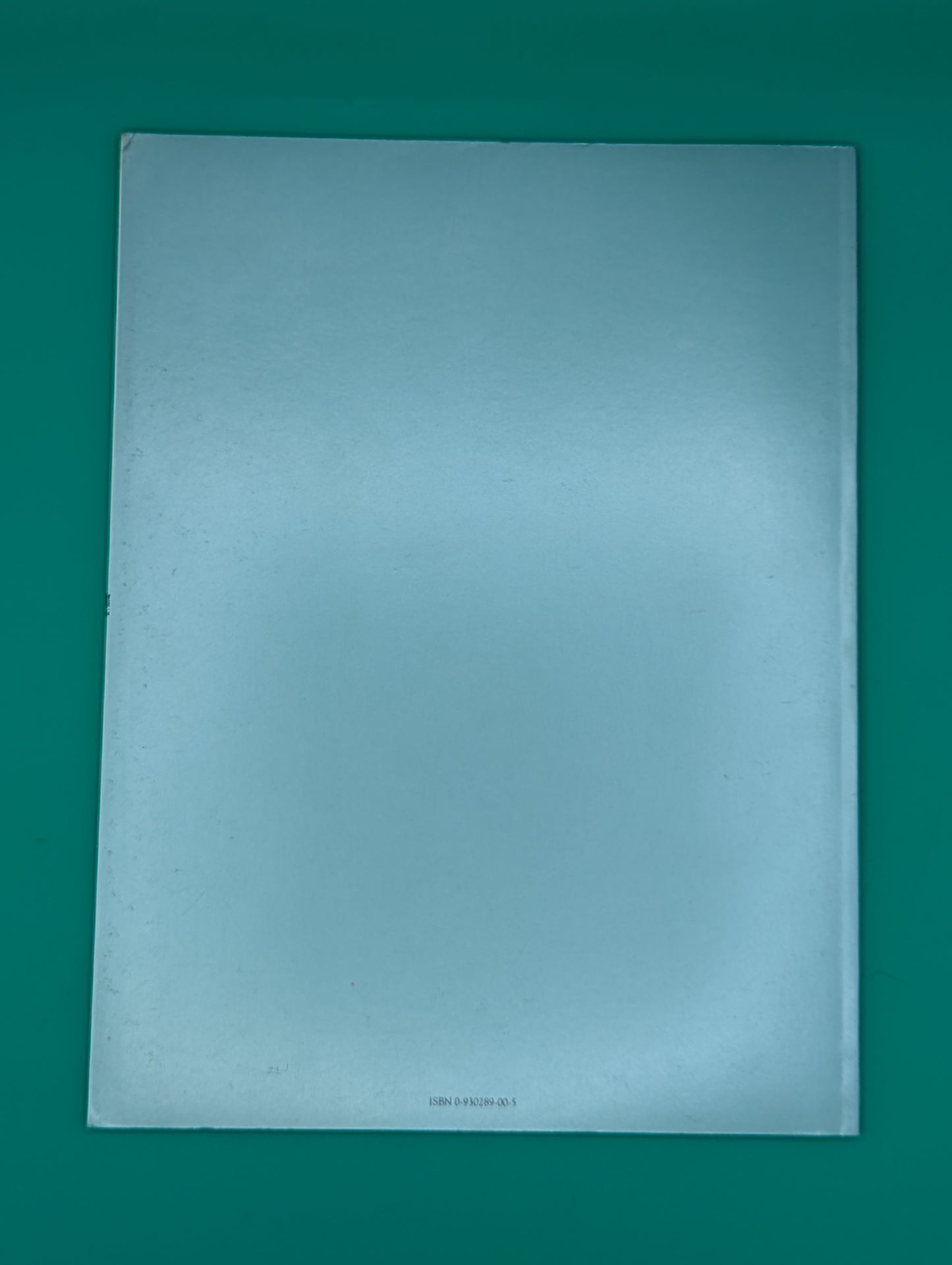 Medusa Chain, The #3 (1984) - DC Graphic Novel Collectibles:Comic Books & Memorabilia:Comics:Comics & Graphic Novels JJJambers Jamboree