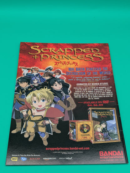 Aspen Seasons: Spring (2005) - Aspen MLT Comic Collectibles:Comic Books & Memorabilia:Comics:Comics & Graphic Novels JJJambers Jamboree