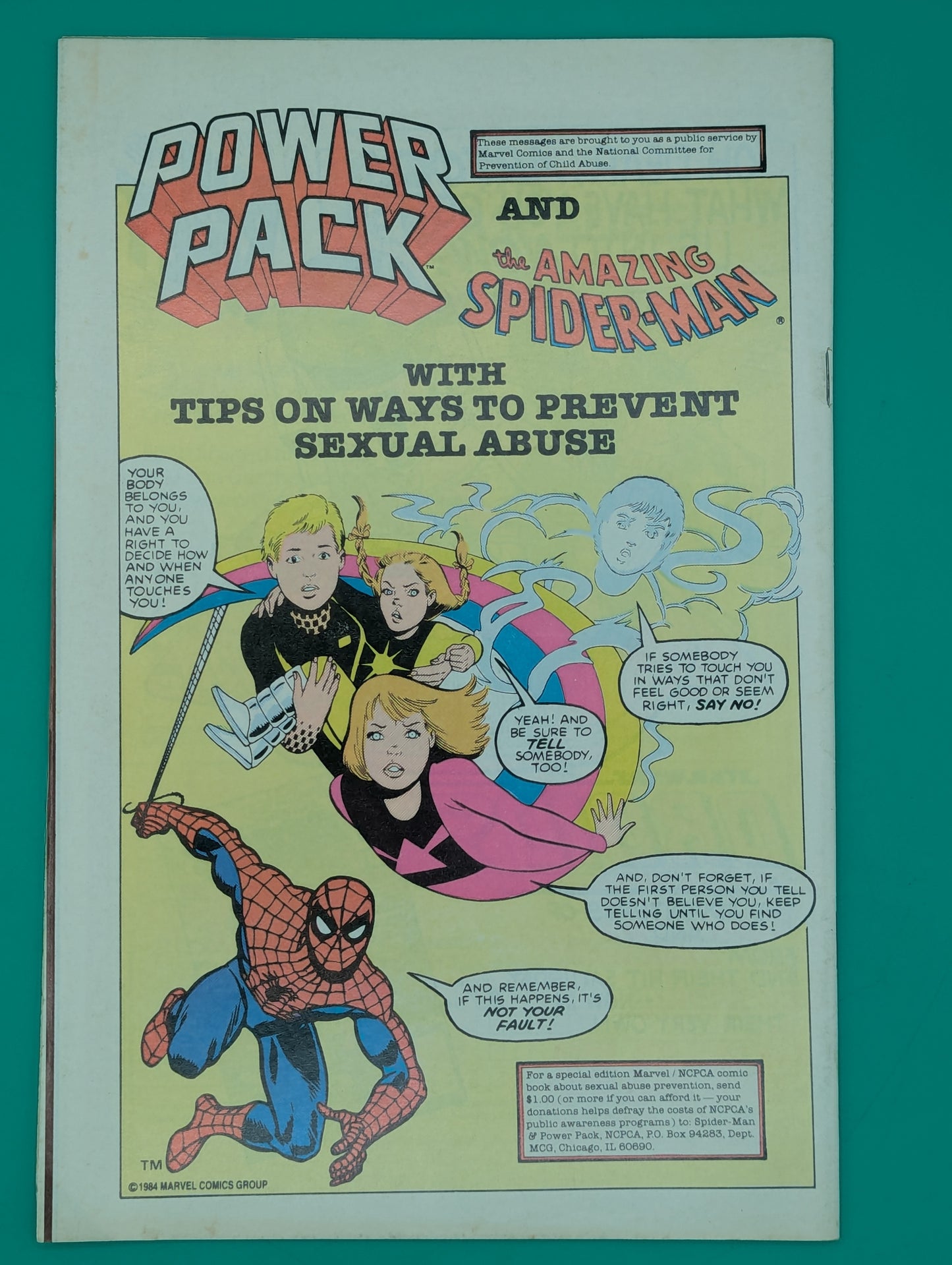 Thor, Mighty: The Fate of Balder! #368 (1986) [Newsstand] - Marvel Comic - FN Collectibles:Comic Books & Memorabilia:Comics:Comics & Graphic Novels JJJambers Jamboree
