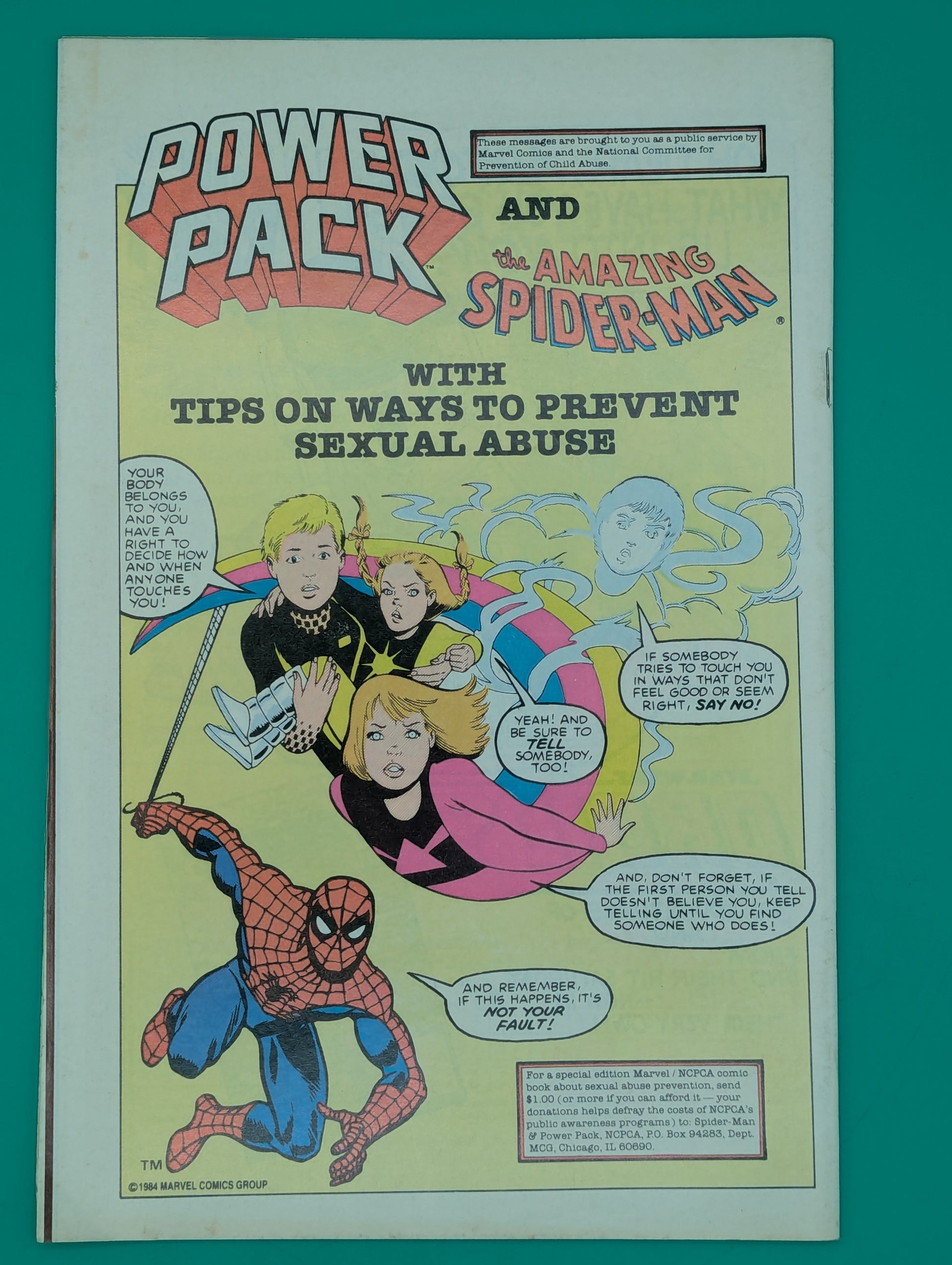 Thor, Mighty: The Fate of Balder! #368 (1986) [Newsstand] - Marvel Comic - FN Collectibles:Comic Books & Memorabilia:Comics:Comics & Graphic Novels JJJambers Jamboree