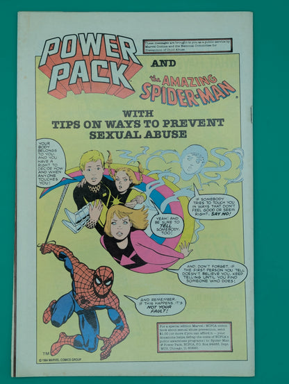 Thor, Mighty: The Fate of Balder! #368 (1986) [Newsstand] - Marvel Comic - FN Collectibles:Comic Books & Memorabilia:Comics:Comics & Graphic Novels JJJambers Jamboree