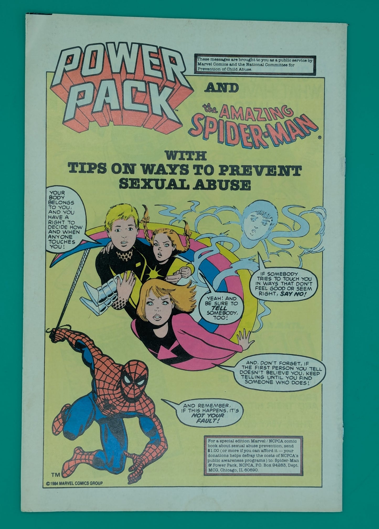 X-Factor vs. The Alliance of Evil! #5 (1986) - Marvel Comic - NM Collectibles:Comic Books & Memorabilia:Comics:Comics & Graphic Novels JJJambers Jamboree